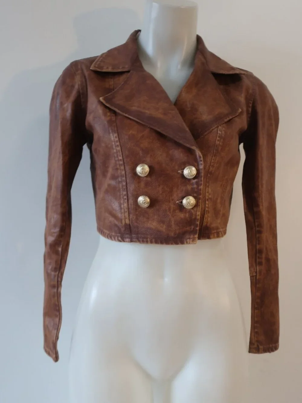 LAGENCE nwt womens